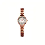 Официальный стандартный размер комплекта