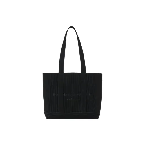 alexander wang Сумки Женские