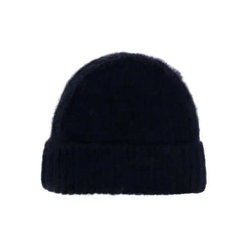 ASPESI Шерстяные Бини Мужской