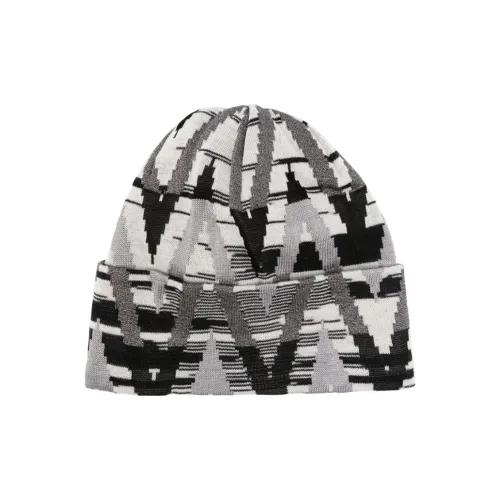 Missoni Шапки-бини Женские