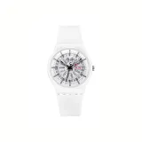 Стандартная коробка (9563)