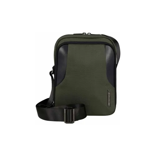 SAMSONITE Сумки через плечо Мужской