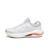 Белый / Серый