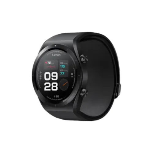 Xiaomi Умные часы