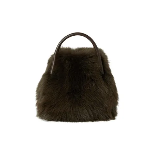 Loro Piana Сумки Женские