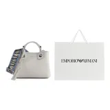 Сумка для покупок