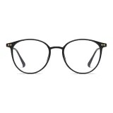 Черное золото