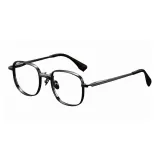 Оружие Точка Серебряный