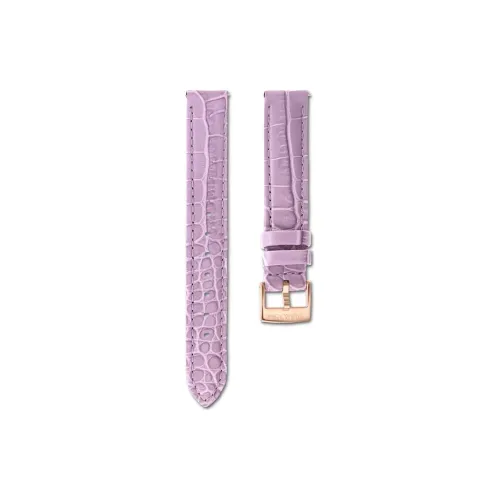 Swarovski Ремешки для женских часов