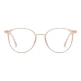 Молочно-чайный