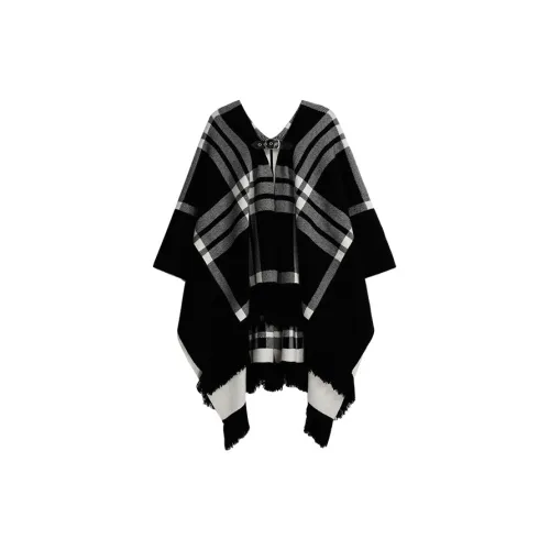 J W Акриловые Шали Женские