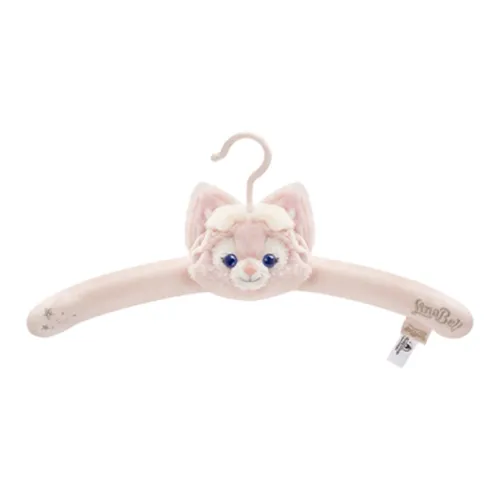 Disney Линабелл Home Series Плюшевый Вешалка Мерч по IP