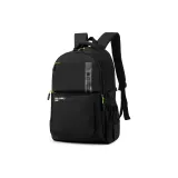 Изумрудный зеленый