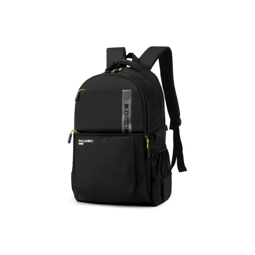 Deli Bear Рюкзаки Унисекс