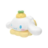 Четыре Слепые Коробки (Случайный Стиль)