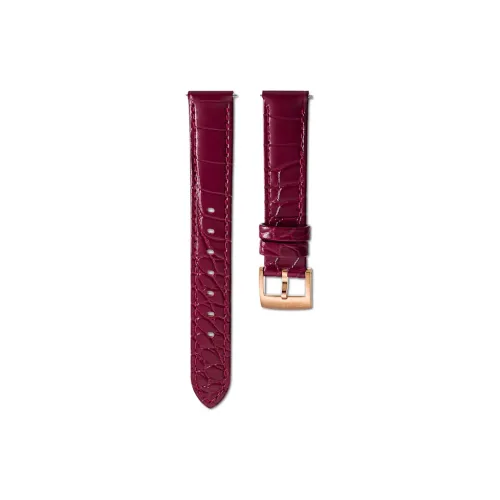 Swarovski Женские часы Ремешки