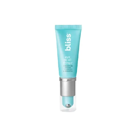 BLISS Bright White Hydrogel для глаз 20 мл