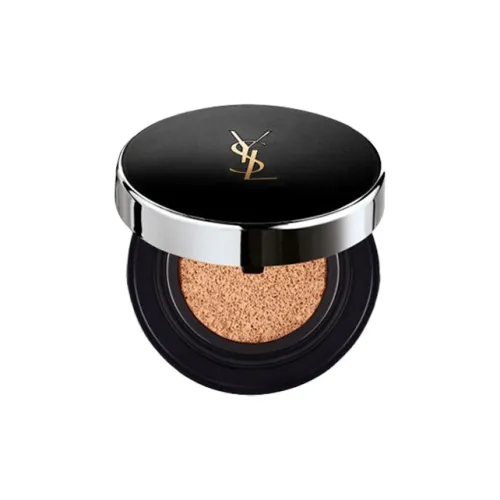 SAINT LAURENT ENCRE DE PEAU ALL HOURS Воздушные подушки Женские