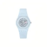 Стандартная коробка (9587)