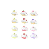 Целая коробка, 18 штук