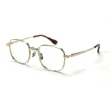 Золотой Точка Серебряный