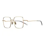 H86006CP8 Яркий розово-золотой