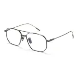 Металлический