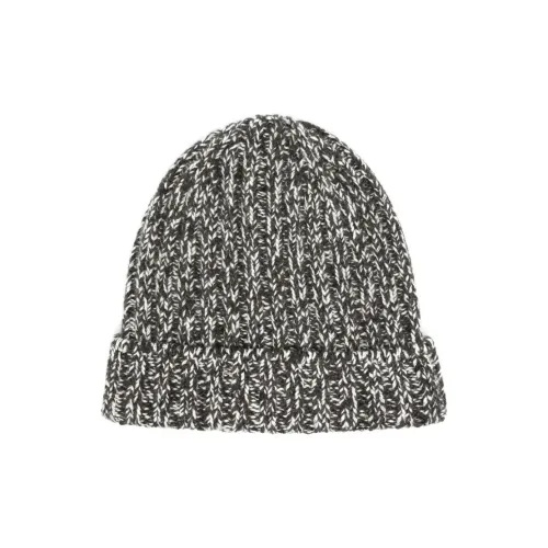 BRUNELLO CUCINELLI Beanies Женские Черный