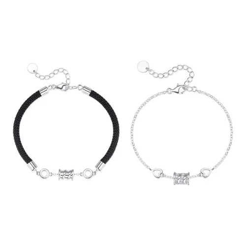 RUOK Браслеты Унисекс