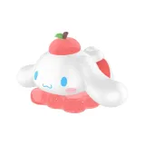 Восемь Слепых Коробок (Случайный Стиль)