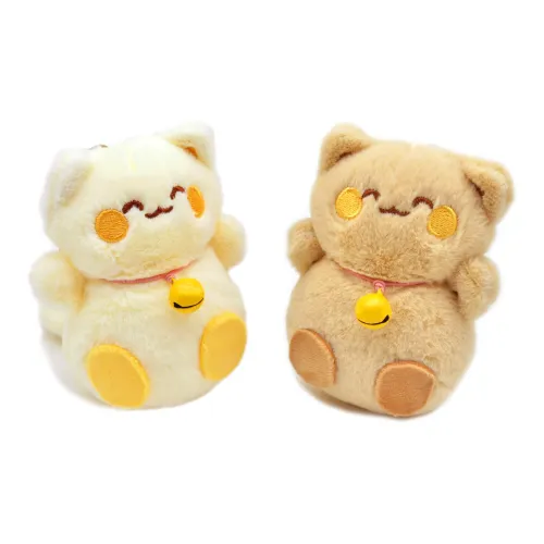 DAP Брелоки Унисекс