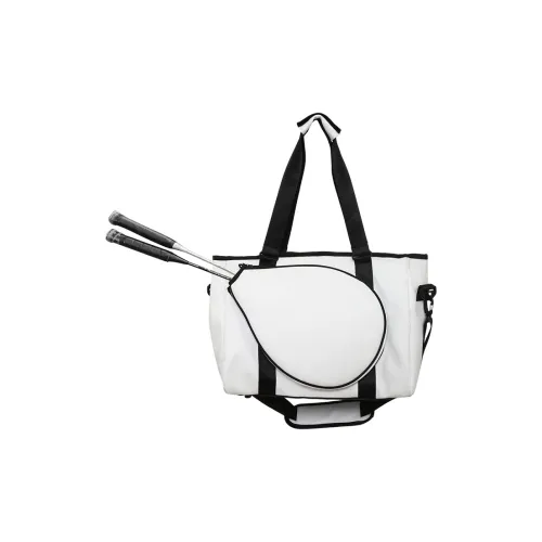 Aito Oxford Спортивные сумки Унисекс