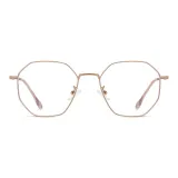 Розовое золото