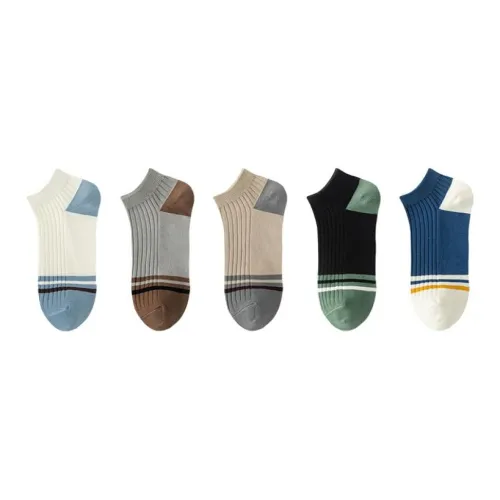 MIIOW Мужские носки