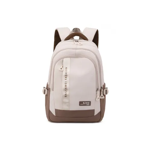 DELIXIONG Рюкзаки Женские