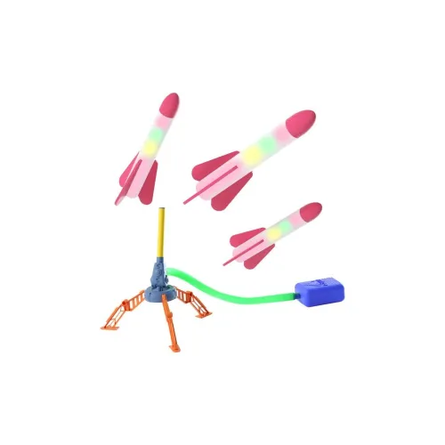 TEMI Свет Вверх Игрушки