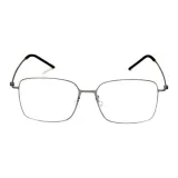 Металлический