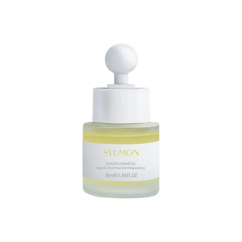 Water rhyme dream Эфирные масла Унисекс