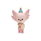 Подтвержденная версия-Pippo (Распакованный)