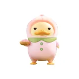 Подтвержденная версия - Персик Персик (развертывание и упаковка)