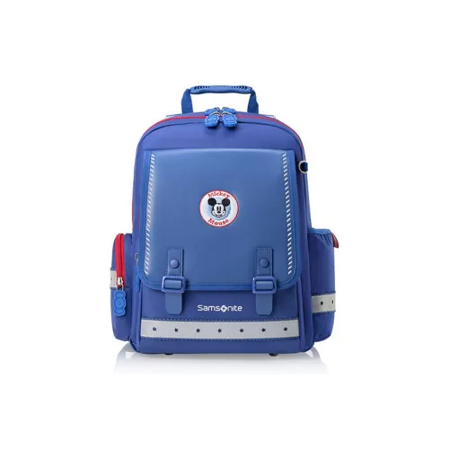 Samsonite Рюкзаки Kids