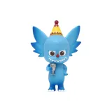 Подтверждение - разные цвета - PIPPO (разборка и сборка)