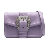 Сумка + Пылезащитный чехол