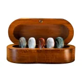 Волшебная коробка, 5 штук