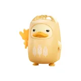 Подтвержденная версия - Рис (разборка и сборка)