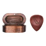 Деревянный монолитный деревянный ящик