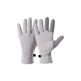 Премиальный серый