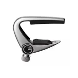 Серебряный (5 струн)