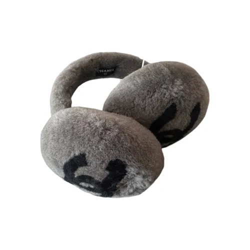 CHANEL Наушники-подвески Унисекс