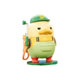 Подтверждение - Полив (разборка и сборка)